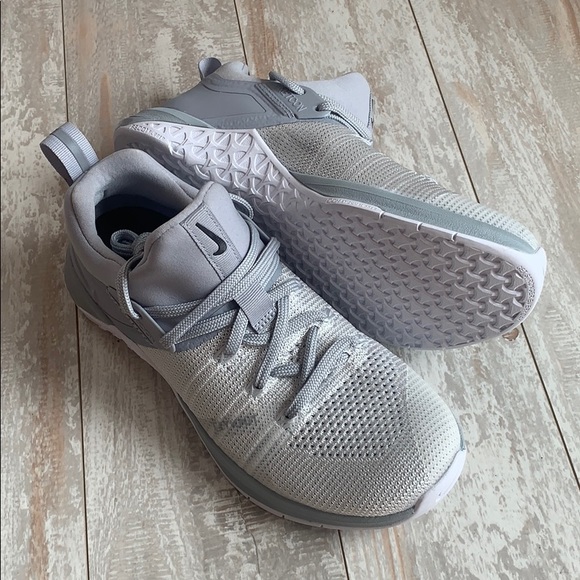 metcon flyknits